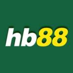 Hb88