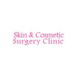 Skin And Cosmetic Surgery