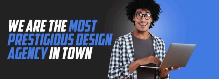 Premium Designs Studio Cover Image