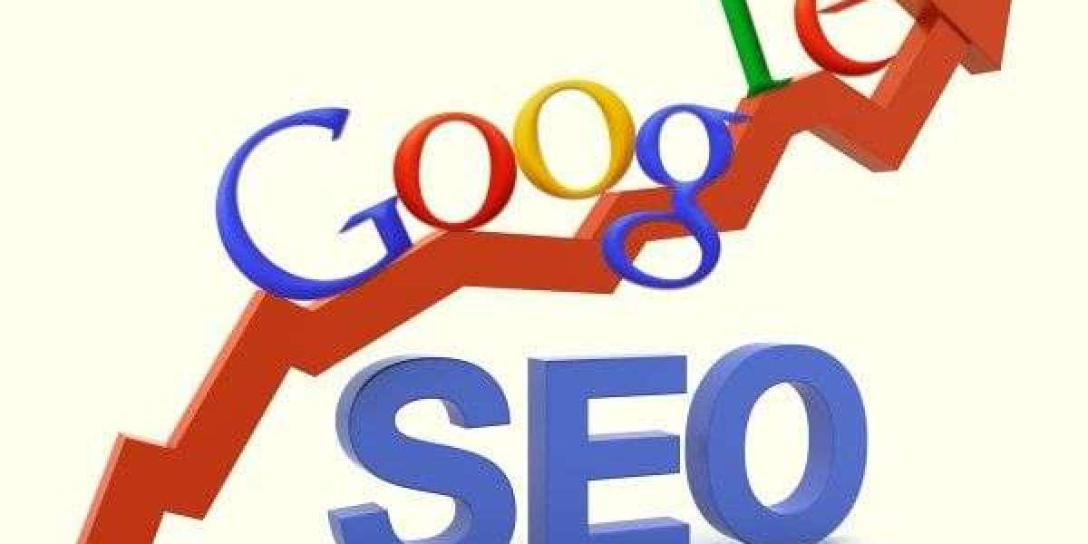 How SEO Helps Your Business