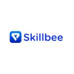 Skill bee Profile Picture
