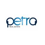 Petra Real Estate Profile Picture
