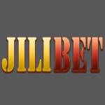 JILIBet com ph Profile Picture