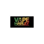Vape Marley Profile Picture