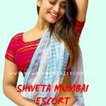 Mumbai Escorts Profile Picture