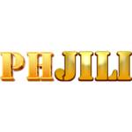 Phjili org ph