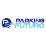 Parking Futuro