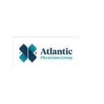 Atlantic Physicians Group Profile Picture