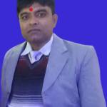 Santosh kumar Singh Profile Picture