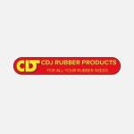 CDJ Rubber Products