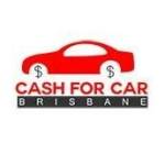 Cash For Car Brisbane Profile Picture