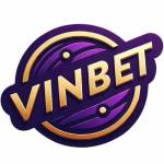 Vinbet Profile Picture