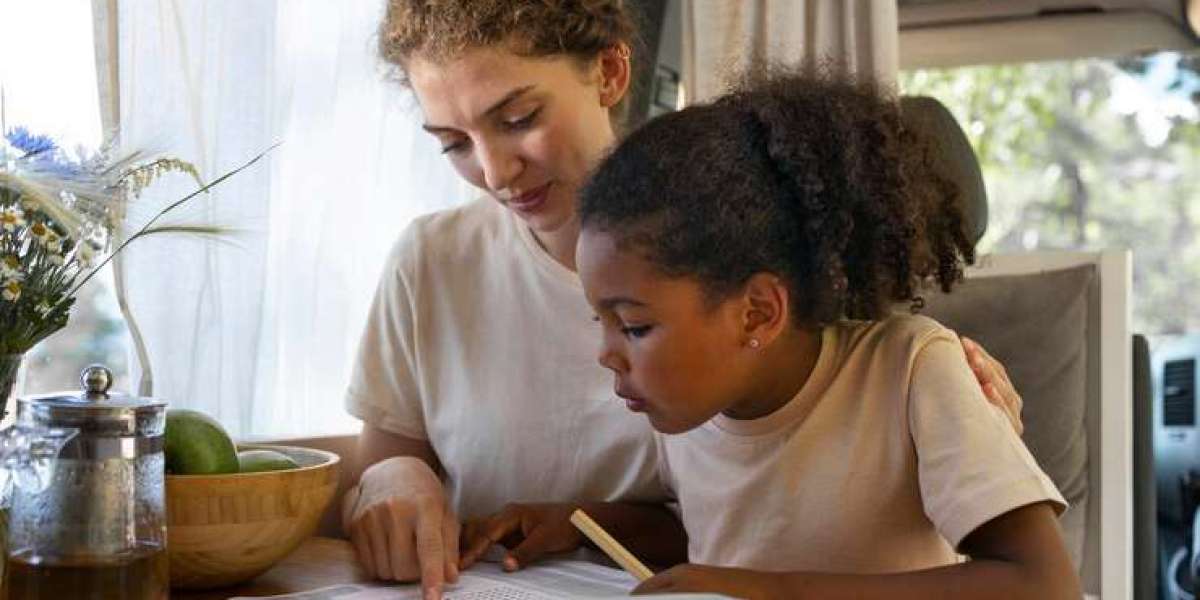 The Importance of Training and Education in Adoption Home Studies