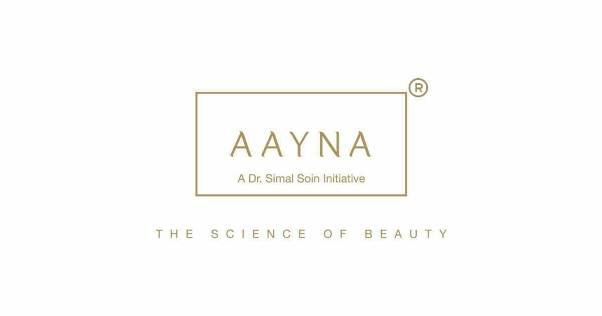 AAYNA Hair Loss Treatment | Hair Clinic Near Me