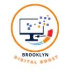 Brooklyn Digital Boost