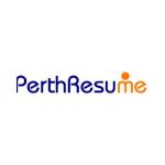 Perth Resume