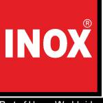 Inox Decor Profile Picture
