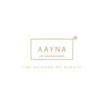 aayna clinic Profile Picture