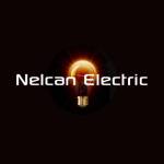 Nelcan Electric Profile Picture