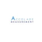 Accolade Measurement