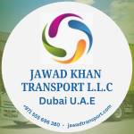Jawad khan Transport LLC Profile Picture