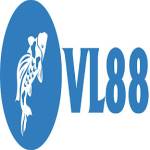 vl889 online Profile Picture