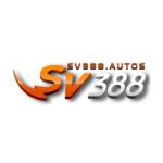 SV388 Autos Profile Picture