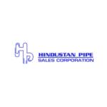 Hindustan Pipe Profile Picture