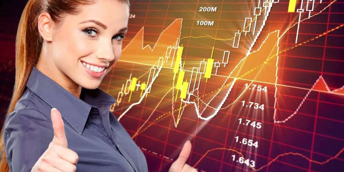 What books should I read to understand forex trading in India?