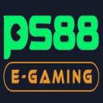PS88 net ph