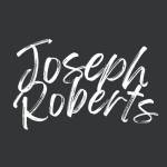 Joseph Roberts Profile Picture