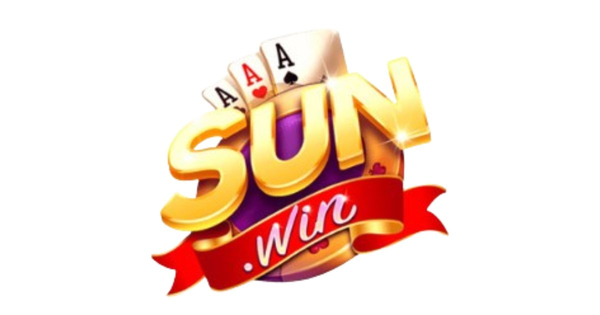 Sun win - Trang chủ chính thức Sunwin uy tín mới nhất