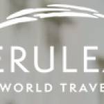 Cerulean Luxury Travel Profile Picture