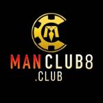 Man club Profile Picture