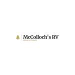 McCollochs RV