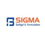 sigmasoftgelformulation Profile Picture