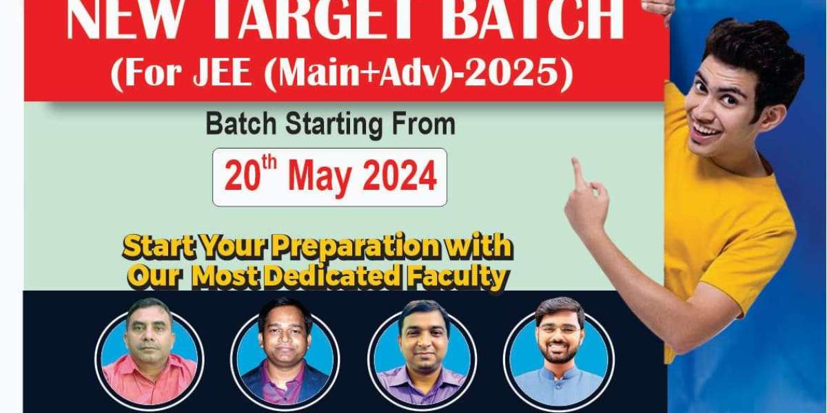 Iconic Classes: Kankarbagh's Premier Math Coaching Institute for IIT JEE Preparation
