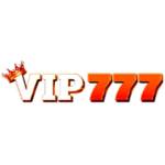 VIP777 Official Website Profile Picture