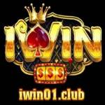 iwin01club