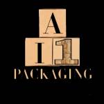 allin1 packaging Profile Picture