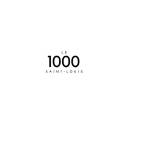 1000st louis Profile Picture