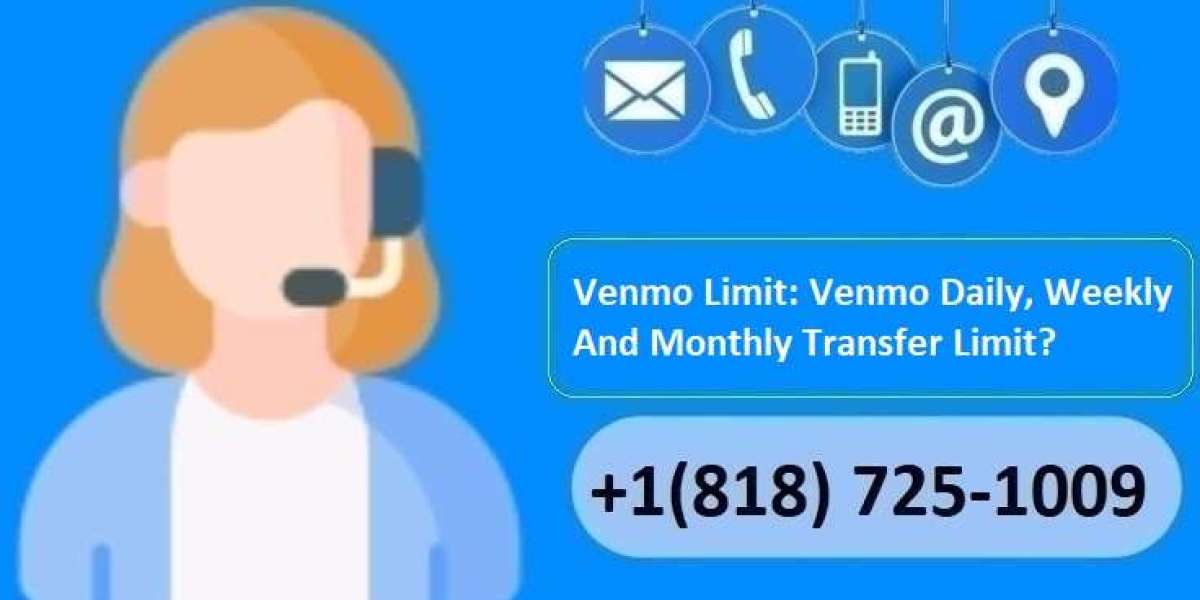 Understanding Venmo Transfer Limit?