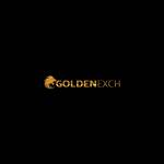 Golden Exchange Profile Picture