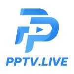 PPTV LIVE