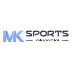 MKsport lol Profile Picture