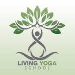 Living Yoga School