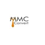 MMC Convert
