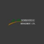 Normandeau Management Ltd.
