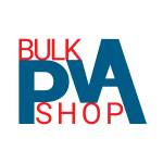bulkpvashop Profile Picture