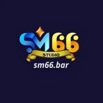 Nhà Cái Sm66 Profile Picture